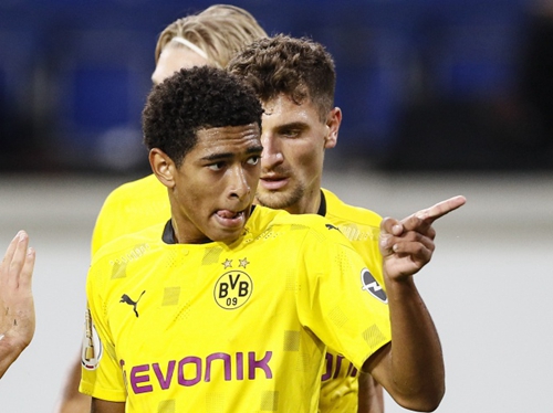 的国际赛场 的国际赛场