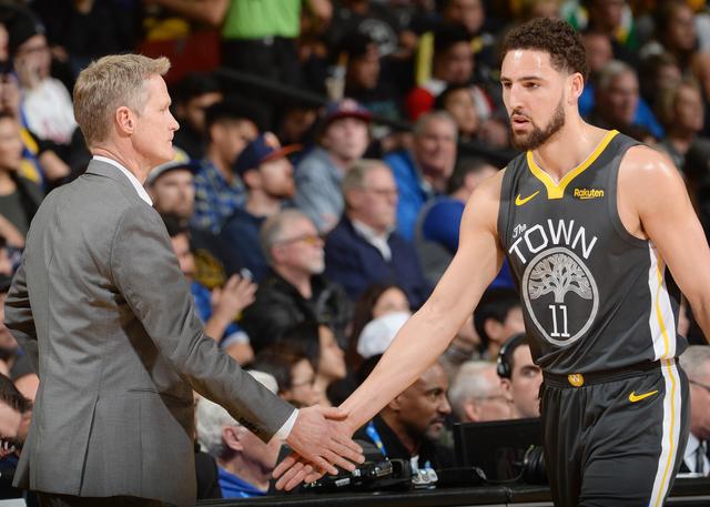 的大力支持 的大力支持