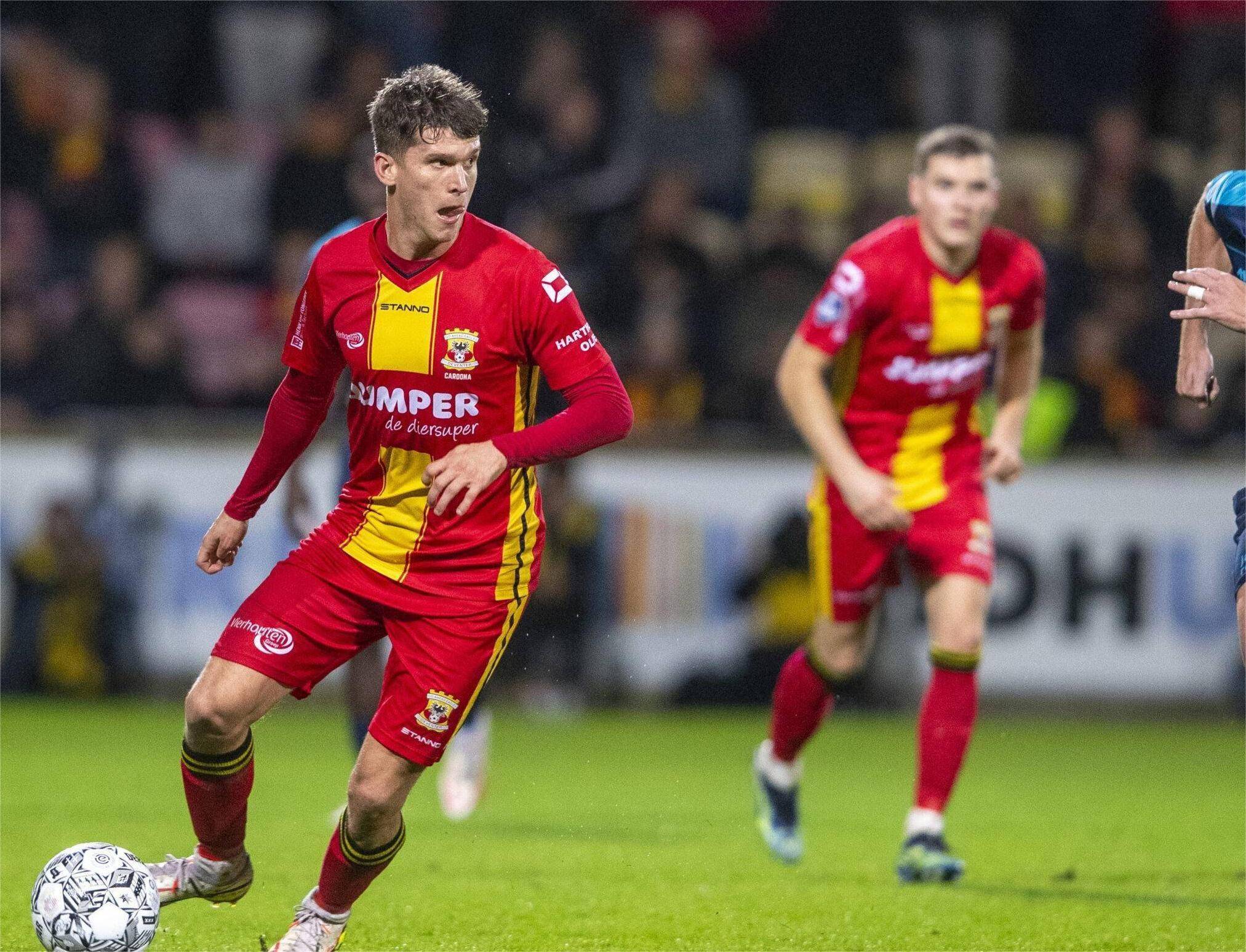 发挥常常起 发挥常常起