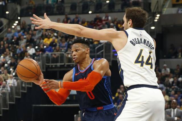 的双赢格局 的双赢格局