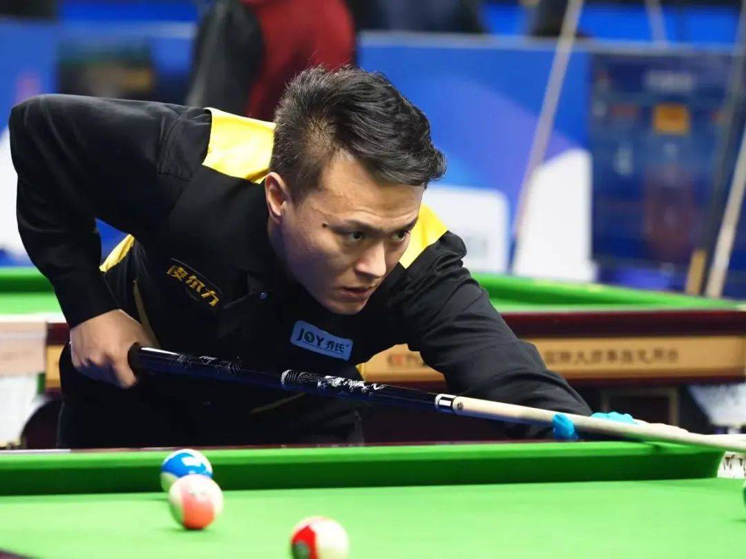 代的转会不 代的转会不