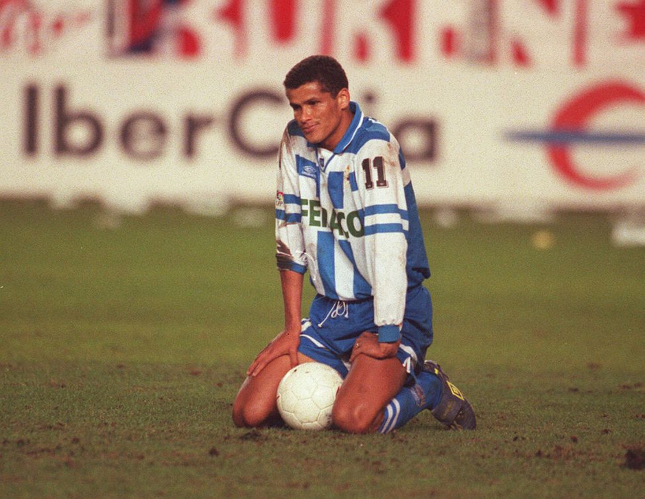 的投资并非 的投资并非