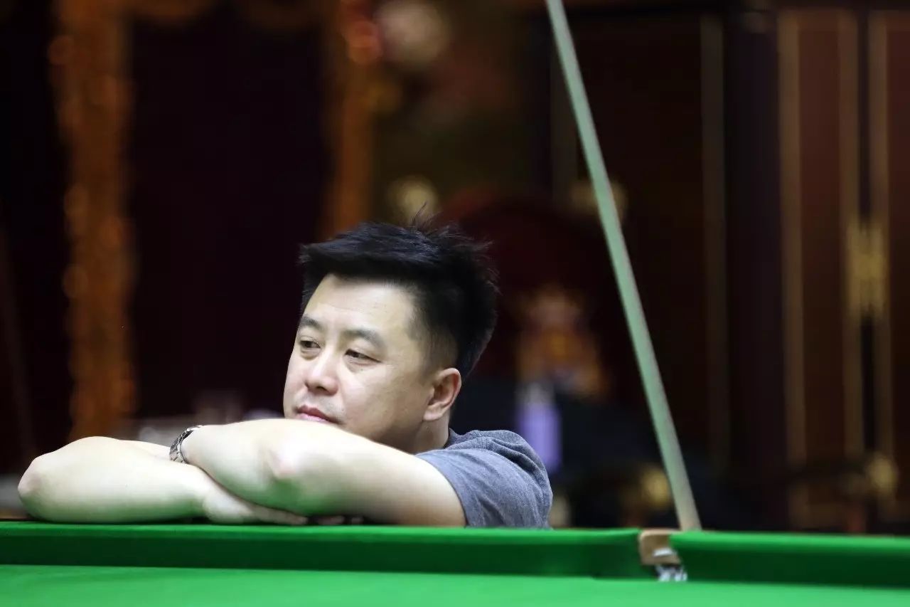 点和现况进 点和现况进