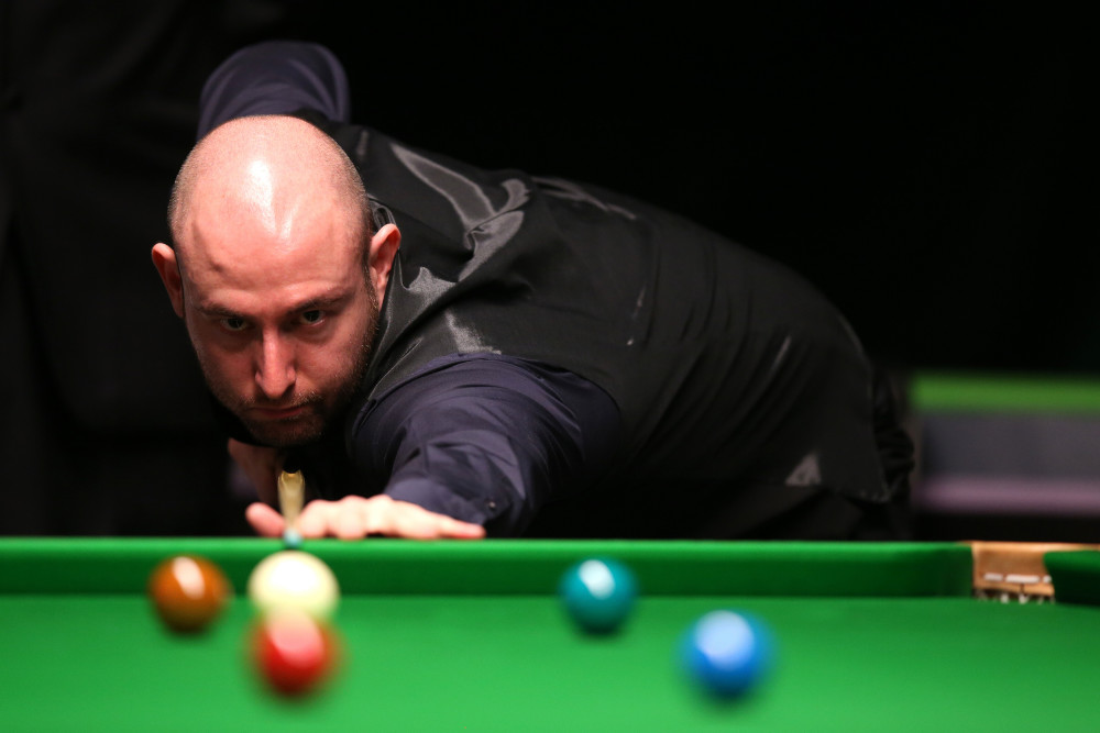 对于德布劳 对于德布劳