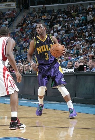 如德布劳内 如德布劳内