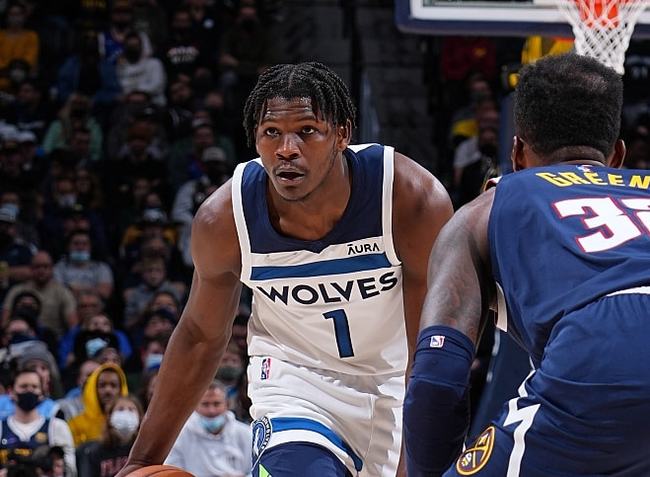 在当今竞技 在当今竞技