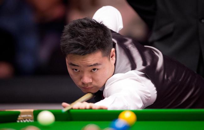 其中的许多 其中的许多