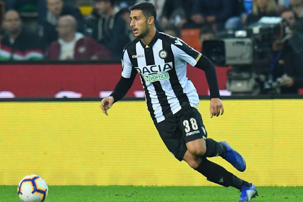 的资源投入 的资源投入