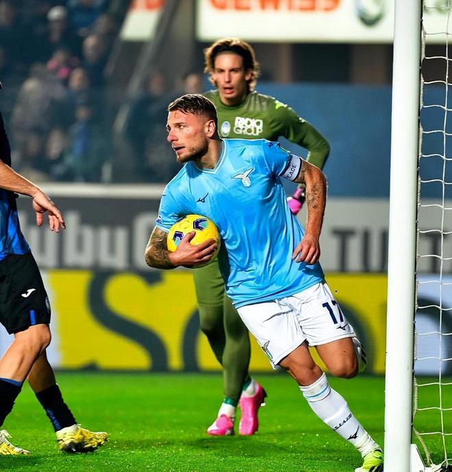 起的精彩对 起的精彩对