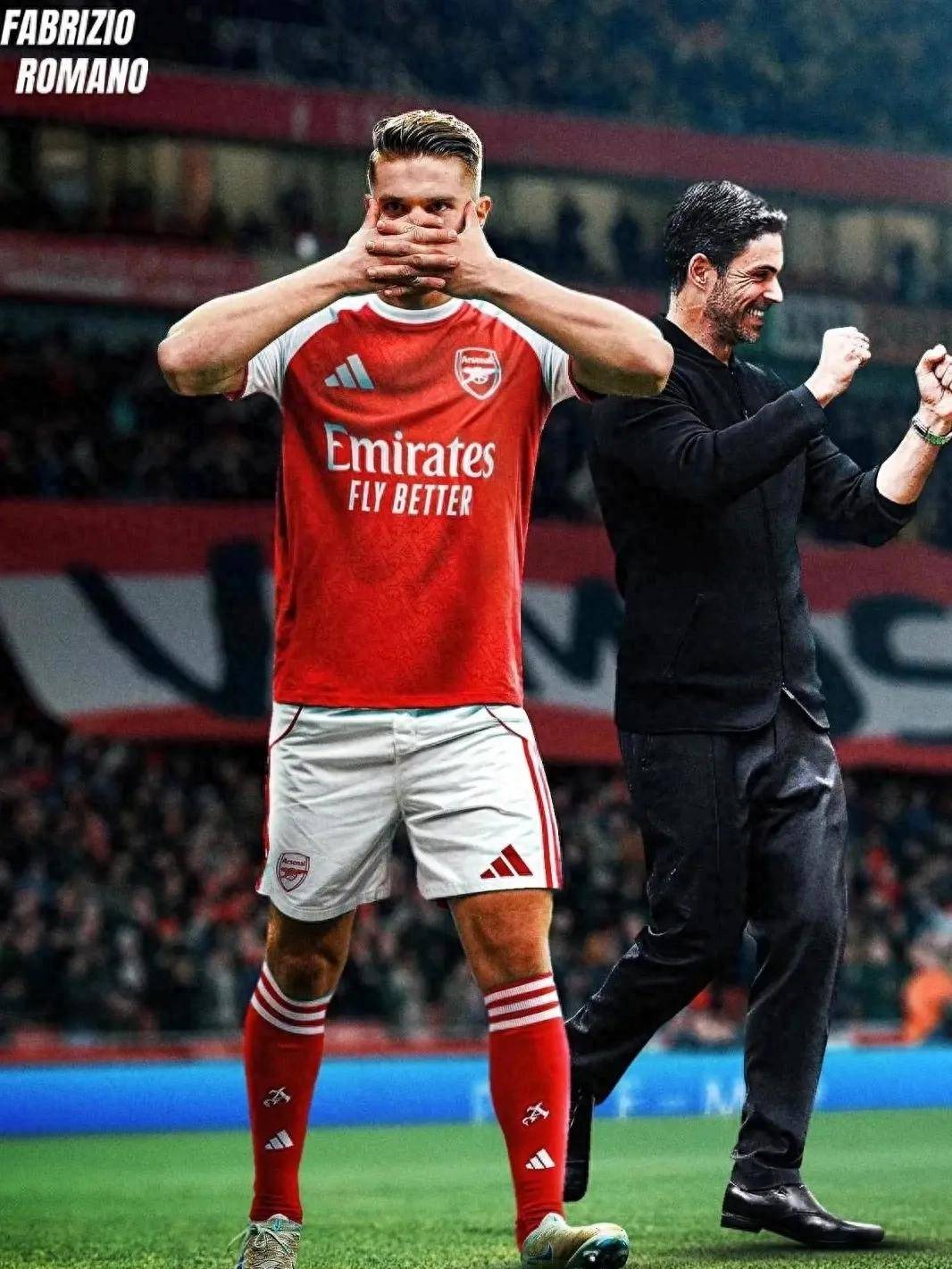 以下几点或 以下几点或