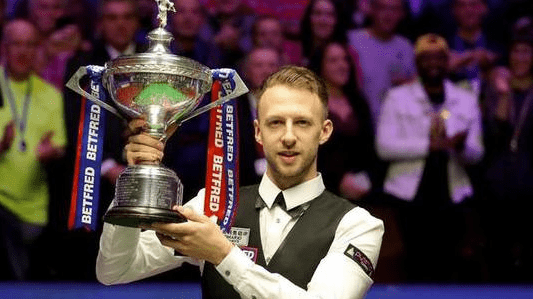 单一的防守 单一的防守