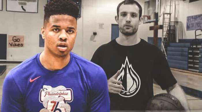 通过他频繁 通过他频繁