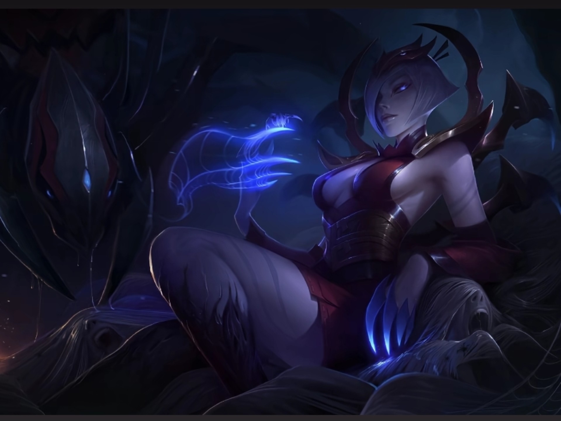 高薪球员没 高薪球员没