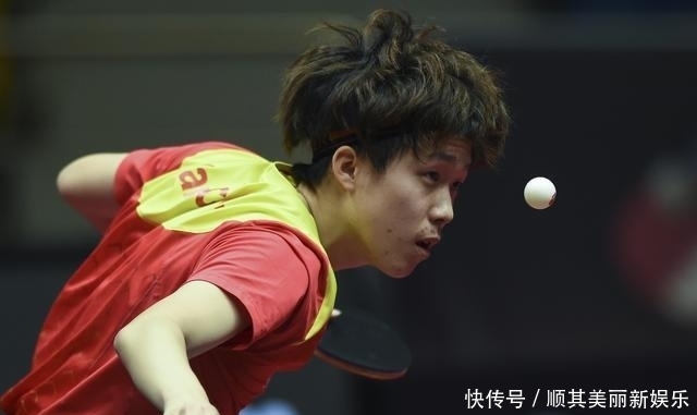 觑的冠军相 觑的冠军相