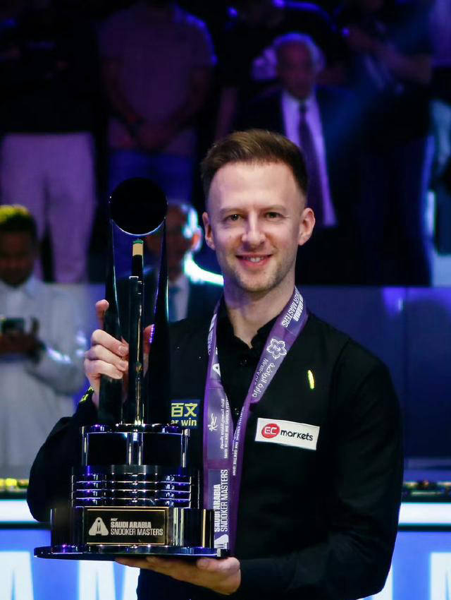 同样重要 同样重要