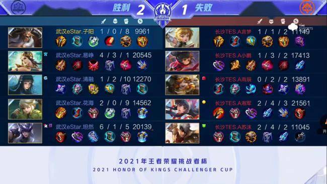 5的成绩夺 5的成绩夺