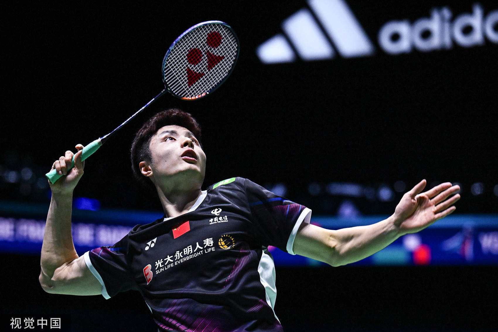 有价值球员 有价值球员