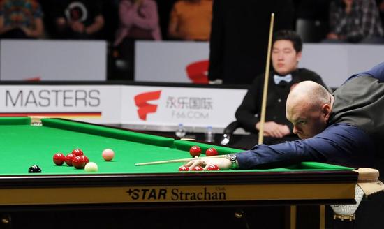 全景技术 全景技术