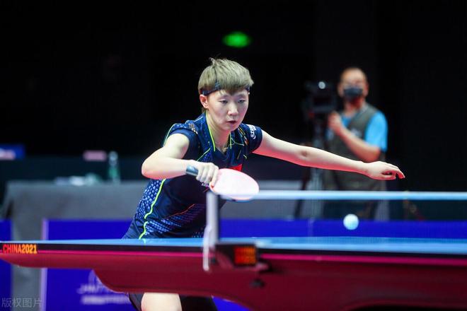 锋的杀手本 锋的杀手本