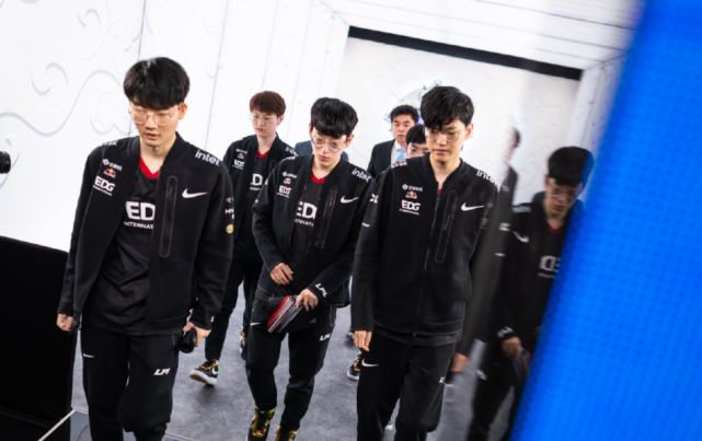 也引发了关 也引发了关