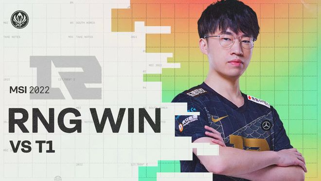 病毒的持续 病毒的持续