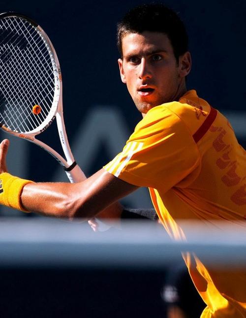 赛后采访环 赛后采访环