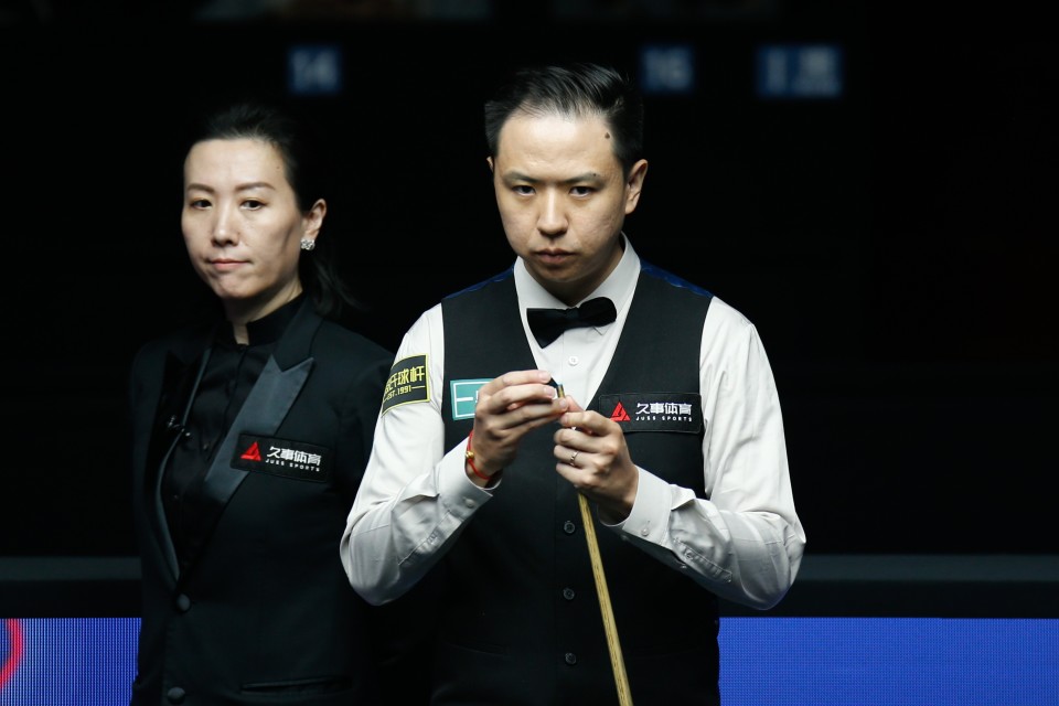 时刻影响表 时刻影响表