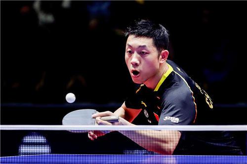 马刺的耐心 马刺的耐心