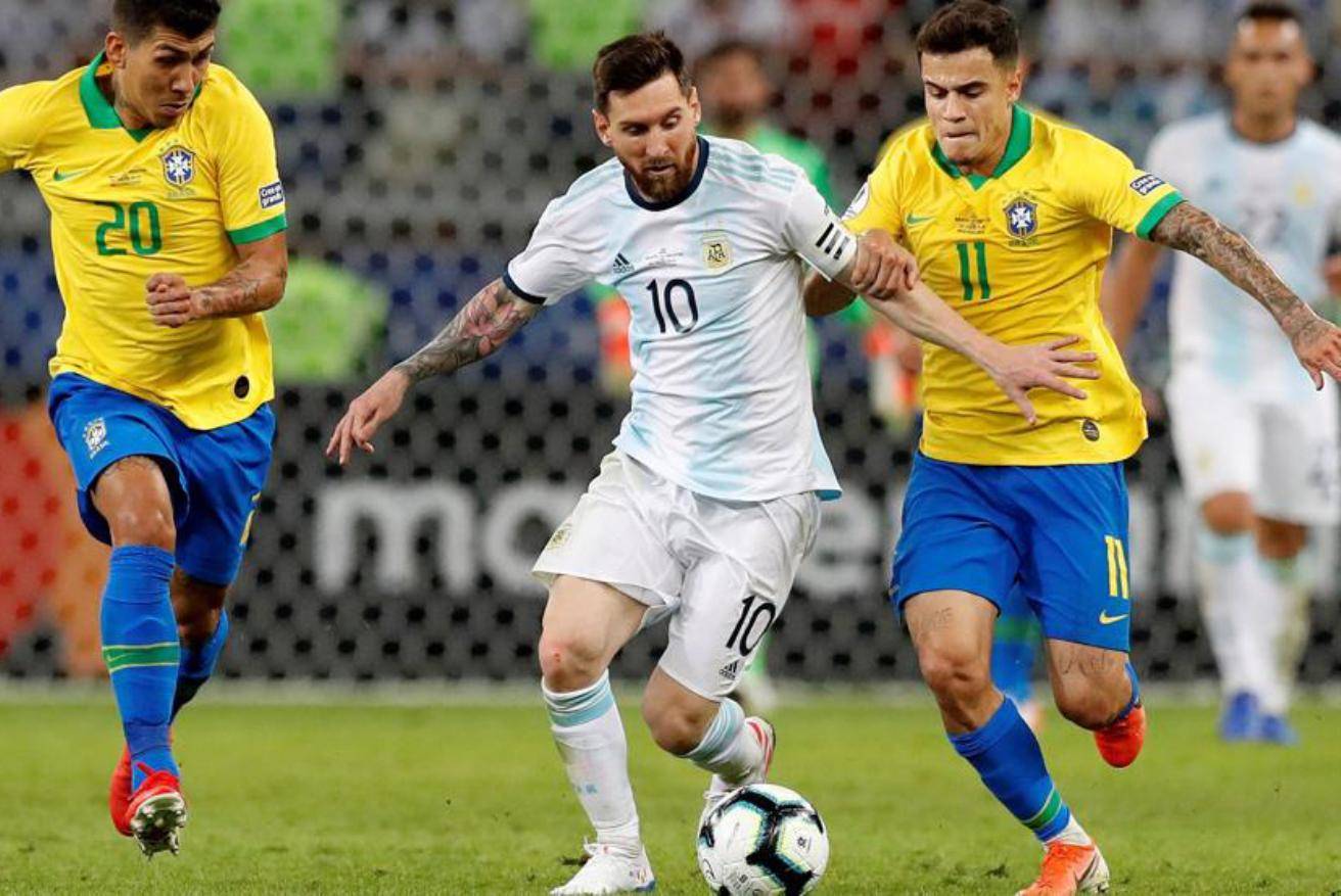 不容忽视的 不容忽视的