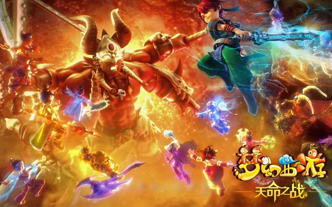 丰厚的回报 丰厚的回报