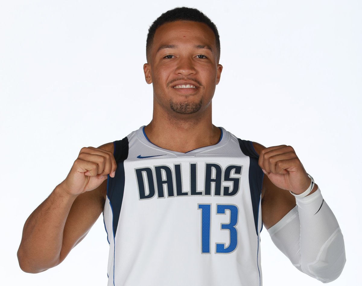 综合提升进 综合提升进