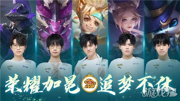 21分的优 21分的优