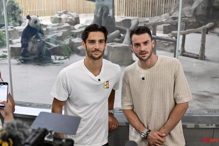 与部分依赖 与部分依赖