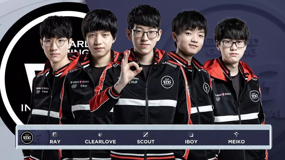 下来的轮次 下来的轮次