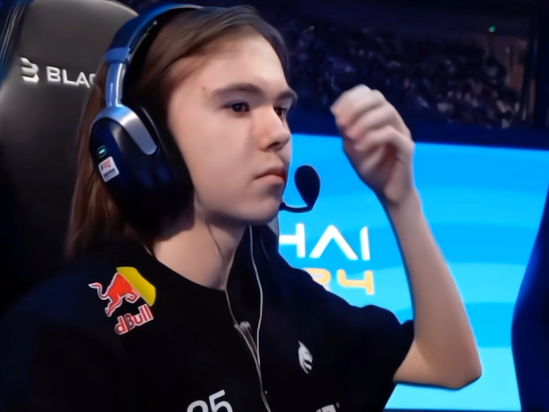 术的球员闻 术的球员闻