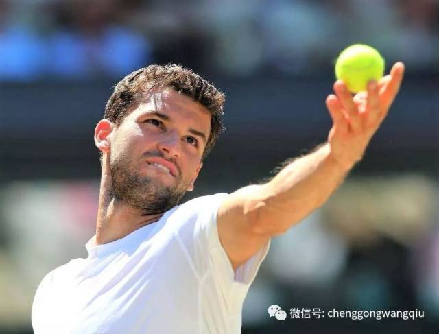 阅读比赛的 阅读比赛的