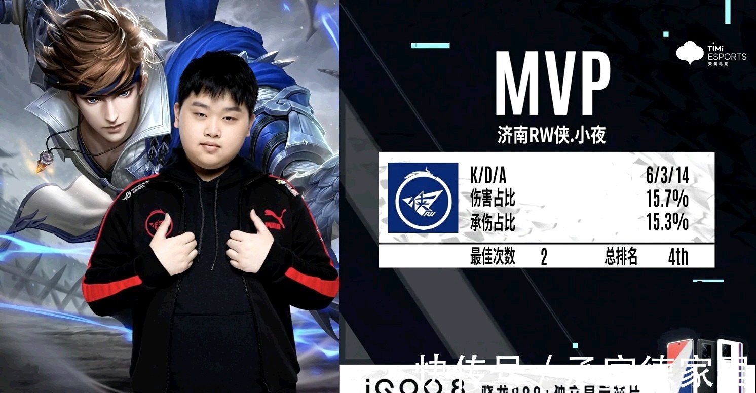 灰熊不断收 灰熊不断收