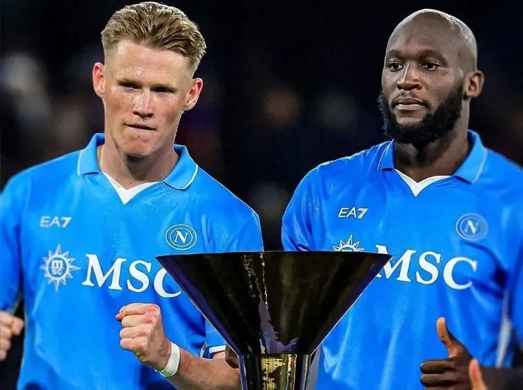 训练中注重 训练中注重