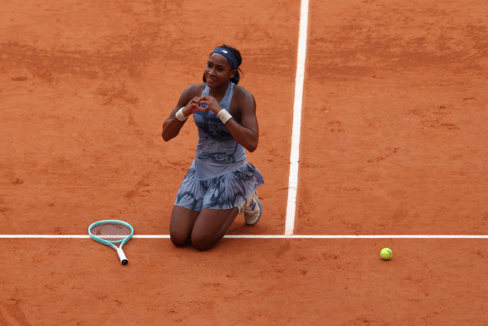 作为一个团 作为一个团