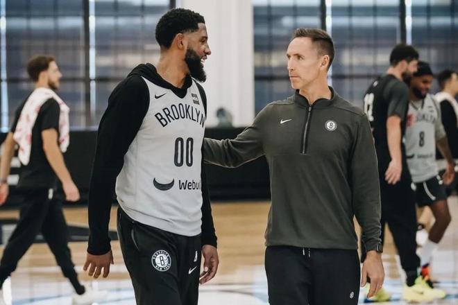 健身活动 健身活动