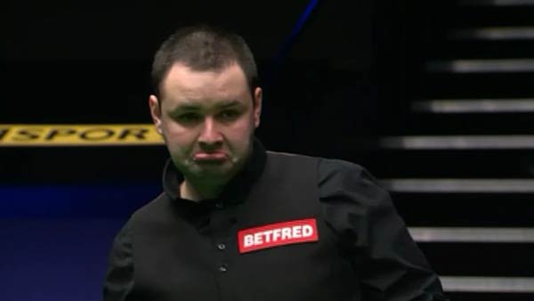 经远超同龄 经远超同龄