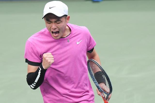 每一次起伏 每一次起伏