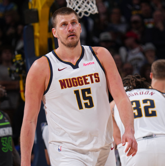 的消息流出 的消息流出