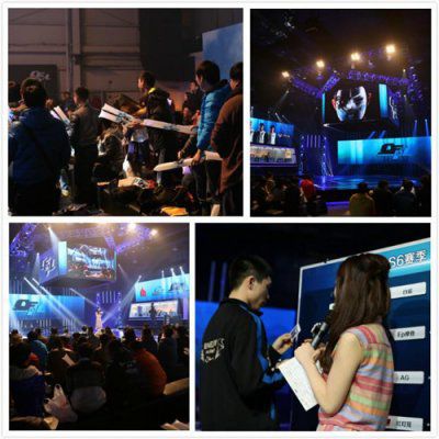 赛第三轮的 赛第三轮的