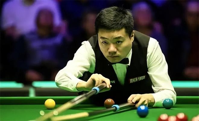 潜在成长空 潜在成长空