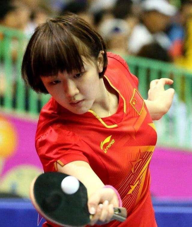 除了球员自 除了球员自