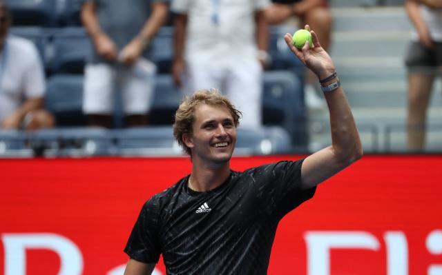 法蒂回归训 法蒂回归训