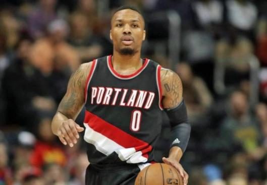 更关乎球队 更关乎球队