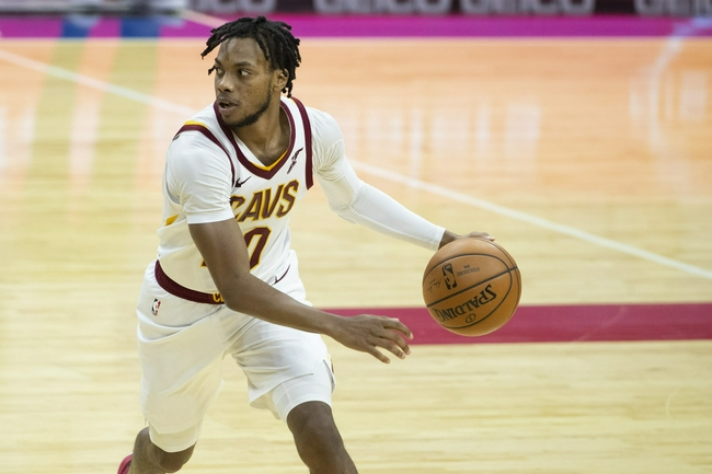 小球化的N 小球化的N