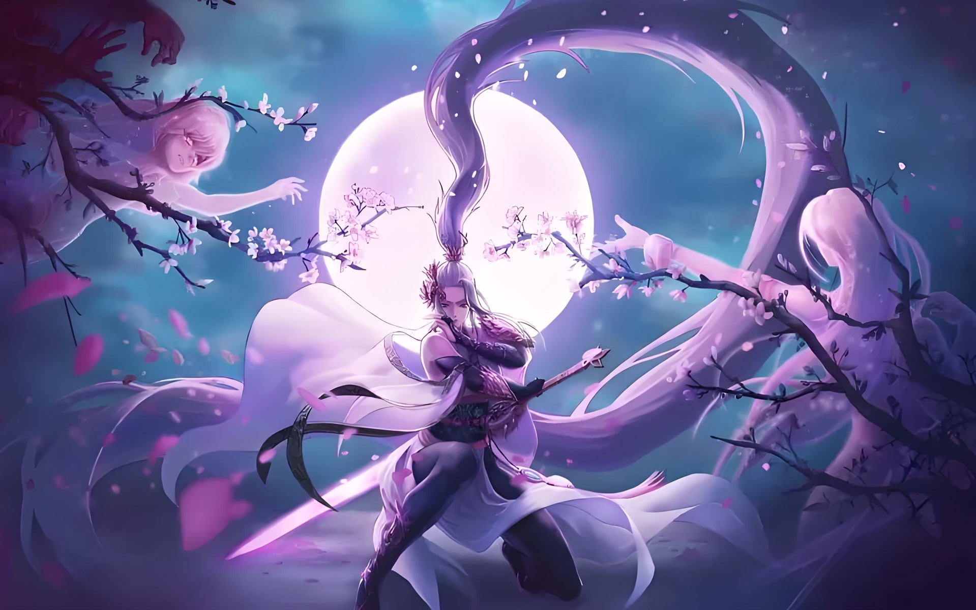 发了广泛关 发了广泛关